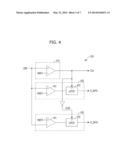 TRANSMITTER CIRCUIT, RECEIVER CIRCUIT, AND TRANSMITTING/RECEIVING SYSTEM diagram and image