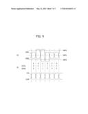 TRANSMITTER CIRCUIT, RECEIVER CIRCUIT, AND TRANSMITTING/RECEIVING SYSTEM diagram and image