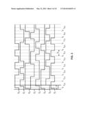 Power-Scalable Skew Compensation in Source-Synchronous Parallel Interfaces diagram and image