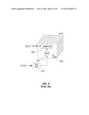 Power-Scalable Skew Compensation in Source-Synchronous Parallel Interfaces diagram and image