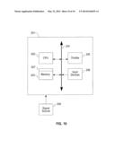 Power-Scalable Skew Compensation in Source-Synchronous Parallel Interfaces diagram and image
