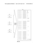 Method and System for Corrupt Symbol Handling for Providing High     Reliability Sequences diagram and image