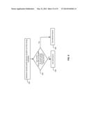 Method and System for Corrupt Symbol Handling for Providing High     Reliability Sequences diagram and image