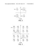 Reduced-Complexity Maximum Likelihood MIMO Receiver diagram and image