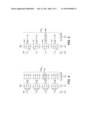 Reduced-Complexity Maximum Likelihood MIMO Receiver diagram and image