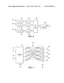 Reduced-Complexity Maximum Likelihood MIMO Receiver diagram and image