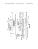 Reduced-Complexity Maximum Likelihood MIMO Receiver diagram and image