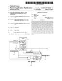 DATA RECEIVER, DPLL DEVICE, AND METHOD FOR CONTROLLING DATA RECEIVER diagram and image