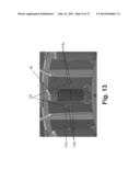 PRESSURIZED WATER REACTOR WITH INTERNAL REACTOR COOLANT PUMP SYSTEM diagram and image