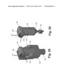 PRESSURIZED WATER REACTOR WITH INTERNAL REACTOR COOLANT PUMP SYSTEM diagram and image