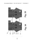 PRESSURIZED WATER REACTOR WITH INTERNAL REACTOR COOLANT PUMP SYSTEM diagram and image