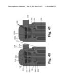 PRESSURIZED WATER REACTOR WITH INTERNAL REACTOR COOLANT PUMP SYSTEM diagram and image