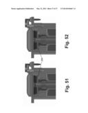 PRESSURIZED WATER REACTOR WITH INTERNAL REACTOR COOLANT PUMP SYSTEM diagram and image