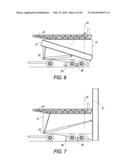 Self Contained Mobile Inspection System and Method diagram and image