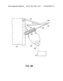 Self Contained Mobile Inspection System and Method diagram and image