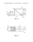 Self Contained Mobile Inspection System and Method diagram and image