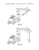 Self Contained Mobile Inspection System and Method diagram and image