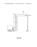 Self Contained Mobile Inspection System and Method diagram and image