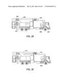 Self Contained Mobile Inspection System and Method diagram and image
