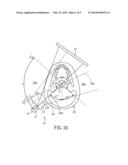 APPARATUS FOR X-RAY PHOTOGRAPHY diagram and image