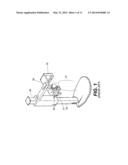 COLUMN HEIGHT SENSING FOR EXTRA-ORAL IMAGING diagram and image