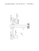 COLUMN HEIGHT SENSING FOR EXTRA-ORAL IMAGING diagram and image