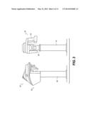 COLUMN HEIGHT SENSING FOR EXTRA-ORAL IMAGING diagram and image