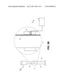 COLUMN HEIGHT SENSING FOR EXTRA-ORAL IMAGING diagram and image