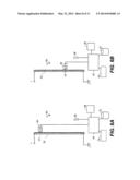 COLUMN HEIGHT SENSING FOR EXTRA-ORAL IMAGING diagram and image