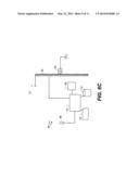 COLUMN HEIGHT SENSING FOR EXTRA-ORAL IMAGING diagram and image