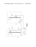 COLUMN HEIGHT SENSING FOR EXTRA-ORAL IMAGING diagram and image