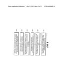 COLUMN HEIGHT SENSING FOR EXTRA-ORAL IMAGING diagram and image