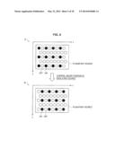 IMAGE PROCESSING APPARATUS, IMAGE PROCESSING METHOD, AND PROGRAM diagram and image