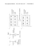 IMAGE PROCESSING APPARATUS, IMAGE PROCESSING METHOD, AND PROGRAM diagram and image