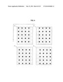 IMAGE PROCESSING APPARATUS, IMAGE PROCESSING METHOD, AND PROGRAM diagram and image