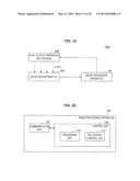 IMAGE PROCESSING APPARATUS, IMAGE PROCESSING METHOD, AND PROGRAM diagram and image