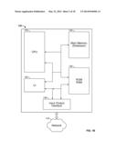 REAL-TIME CALL CENTER CALL MONITORING AND ANALYSIS diagram and image