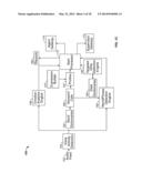 REAL-TIME CALL CENTER CALL MONITORING AND ANALYSIS diagram and image