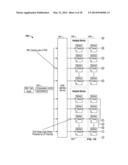 REAL-TIME CALL CENTER CALL MONITORING AND ANALYSIS diagram and image