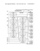 REAL-TIME CALL CENTER CALL MONITORING AND ANALYSIS diagram and image