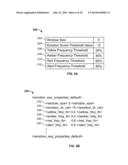 REAL-TIME CALL CENTER CALL MONITORING AND ANALYSIS diagram and image