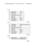 REAL-TIME CALL CENTER CALL MONITORING AND ANALYSIS diagram and image