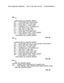 REAL-TIME CALL CENTER CALL MONITORING AND ANALYSIS diagram and image