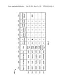 REAL-TIME CALL CENTER CALL MONITORING AND ANALYSIS diagram and image