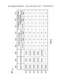 REAL-TIME CALL CENTER CALL MONITORING AND ANALYSIS diagram and image