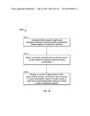 REAL-TIME CALL CENTER CALL MONITORING AND ANALYSIS diagram and image