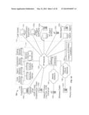 REAL-TIME CALL CENTER CALL MONITORING AND ANALYSIS diagram and image