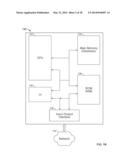 REAL-TIME CALL CENTER CALL MONITORING AND ANALYSIS diagram and image