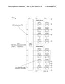 REAL-TIME CALL CENTER CALL MONITORING AND ANALYSIS diagram and image