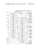 REAL-TIME CALL CENTER CALL MONITORING AND ANALYSIS diagram and image